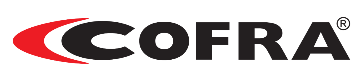 Cofra